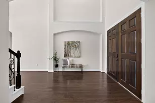 6507 Hidden Ridge Ct, Sugar Land, TX 77479 - Photo 5
