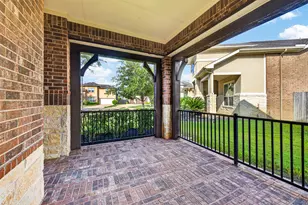 6507 Hidden Ridge Ct, Sugar Land, TX 77479 - Photo 3
