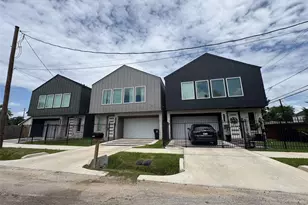 6702 England St, Houston, TX 77021 - Photo 13