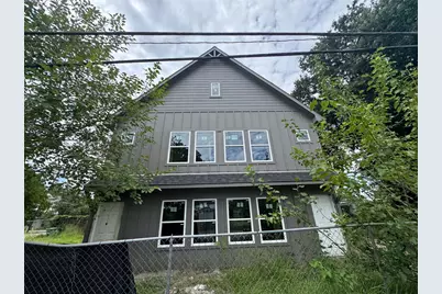 6702 England Street #A, Houston, TX 77021 - Photo 5