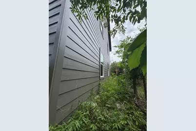 6702 England Street #A, Houston, TX 77021 - Photo 7