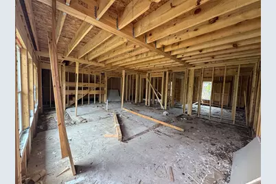 6702 England Street #A, Houston, TX 77021 - Photo 3