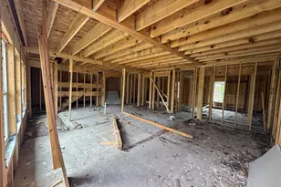 6702 England St, Houston, TX 77021 - Photo 3