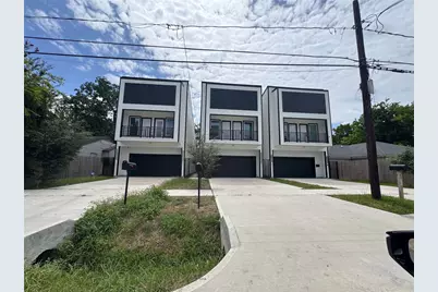 6702 England Street #A, Houston, TX 77021 - Photo 15