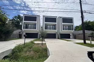 6702 England St, Houston, TX 77021 - Photo 15