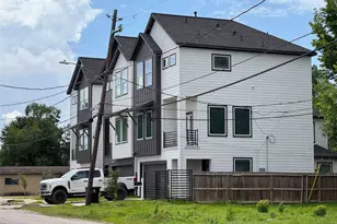6702 England St, Houston, TX 77021 - Photo 11