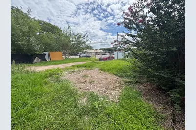6702 England Street #A, Houston, TX 77021 - Photo 9