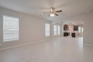 461 Long Br Dr, Dayton, TX 77535 - Photo 3
