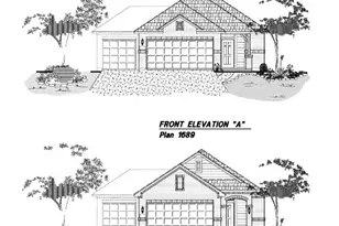 461 Long Br Dr, Dayton, TX 77535 - Photo 13