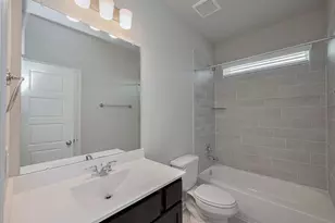 461 Long Br Dr, Dayton, TX 77535 - Photo 9