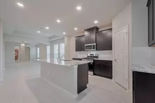 461 Long Br Dr, Dayton, TX 77535 - Photo 5