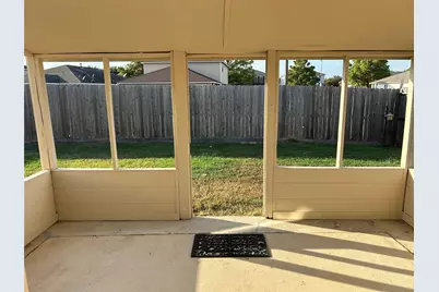 6618 Northridge Trace Lane, Spring, TX 77379 - Photo 19