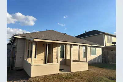 6618 Northridge Trace Lane, Spring, TX 77379 - Photo 21