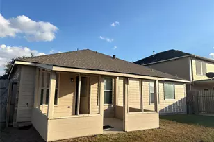 6618 Northridge Trace Ln, Spring, TX 77379 - Photo 21