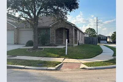 6618 Northridge Trace Lane, Spring, TX 77379 - Photo 3