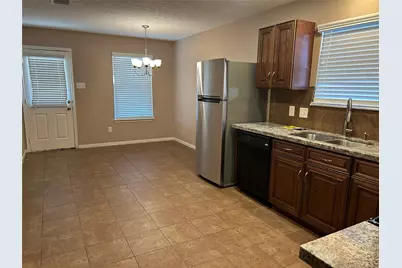 6618 Northridge Trace Lane, Spring, TX 77379 - Photo 15