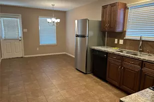 6618 Northridge Trace Ln, Spring, TX 77379 - Photo 15