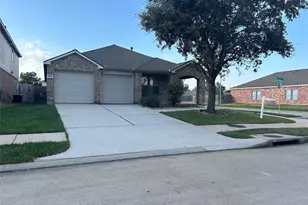 6618 Northridge Trace Ln, Spring, TX 77379 - Photo 1