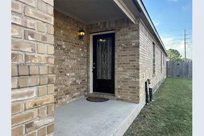 6618 Northridge Trace Lane, Spring, TX 77379 - Photo 17