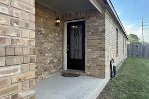 6618 Northridge Trace Ln, Spring, TX 77379 - Photo 17