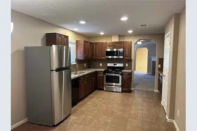 6618 Northridge Trace Lane, Spring, TX 77379 - Photo 13