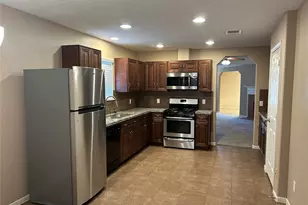 6618 Northridge Trace Ln, Spring, TX 77379 - Photo 13