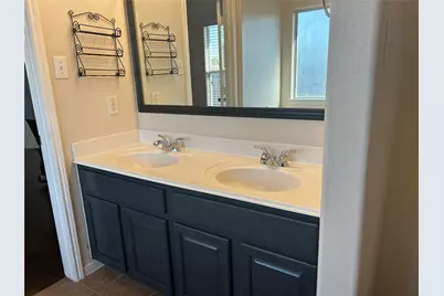 6618 Northridge Trace Lane, Spring, TX 77379 - Photo 9