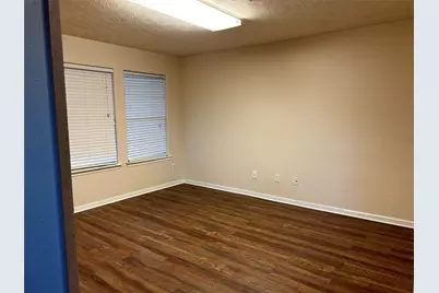6618 Northridge Trace Lane, Spring, TX 77379 - Photo 27