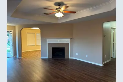 6618 Northridge Trace Lane, Spring, TX 77379 - Photo 25