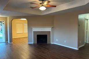6618 Northridge Trace Ln, Spring, TX 77379 - Photo 25
