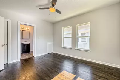 519 W Clay Street #2, Houston, TX 77019 - Photo 19