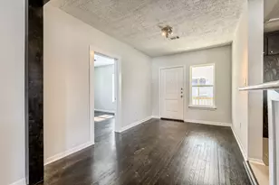 519 W Clay St, Houston, TX 77019 - Photo 13