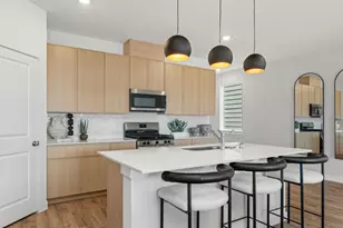 28118 Meadowlark Sky Dr, Katy, TX 77494 - Photo 5