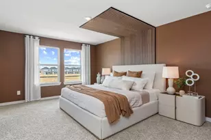 28118 Meadowlark Sky Dr, Katy, TX 77494 - Photo 17