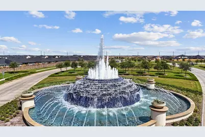 28118 Meadowlark Sky Drive, Katy, TX 77494 - Photo 25