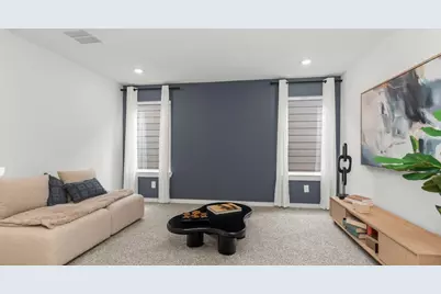 28118 Meadowlark Sky Drive, Katy, TX 77494 - Photo 11