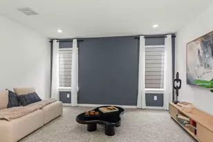 28118 Meadowlark Sky Dr, Katy, TX 77494 - Photo 11