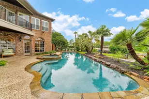 8311 Shoregrove Dr, Houston, TX 77346 - Photo 1