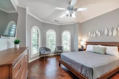 8311 Shoregrove Drive, Houston, TX 77346 - Photo 21