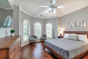 8311 Shoregrove Dr, Houston, TX 77346 - Photo 21