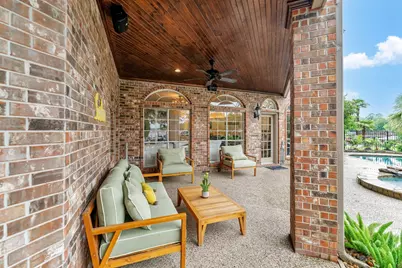 8311 Shoregrove Drive, Houston, TX 77346 - Photo 35