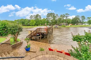 8311 Shoregrove Dr, Houston, TX 77346 - Photo 37