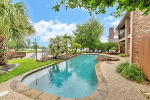 8311 Shoregrove Dr, Houston, TX 77346 - Photo 31
