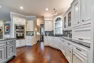 8311 Shoregrove Dr, Houston, TX 77346 - Photo 5
