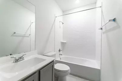 3527 Prairie Rose Trail, Angleton, TX 77515 - Photo 19