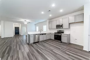 3527 Prairie Rose Trl, Angleton, TX 77515 - Photo 13