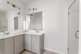 3527 Prairie Rose Trl, Angleton, TX 77515 - Photo 17