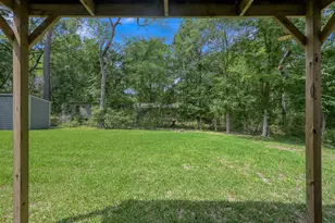 15867 Walnut Dr, Montgomery, TX 77356 - Photo 23
