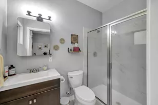 15867 Walnut Dr, Montgomery, TX 77356 - Photo 17