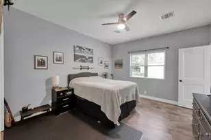 15867 Walnut Dr, Montgomery, TX 77356 - Photo 15